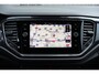 Volkswagen T-Roc 1.5 TSI Sport Business R-Line Automaat