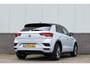 Volkswagen T-Roc 1.5 TSI Sport Business R-Line Automaat