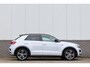 Volkswagen T-Roc 1.5 TSI Sport Business R-Line Automaat
