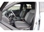 Volkswagen T-Roc 1.5 TSI Sport Business R-Line Automaat