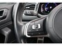 Volkswagen T-Roc 1.5 TSI Sport Business R-Line Automaat
