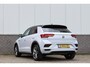 Volkswagen T-Roc 1.5 TSI Sport Business R-Line Automaat