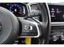 Volkswagen T-Roc 1.5 TSI Sport Business R-Line Automaat