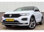 Volkswagen T-Roc 1.5 TSI Sport Business R-Line Automaat