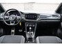 Volkswagen T-Roc 1.5 TSI Sport Business R-Line Automaat