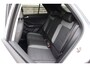 Volkswagen T-Roc 1.5 TSI Sport Business R-Line Automaat