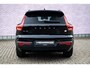Volvo XC40 1.5 T4 Recharge R-Design | Plug-in Hybrid | 360 Graden Camera | Cruise Control Adaptief | Keyless Entry | Eletkrische Achterklep | Apple Carplay | Android Auto