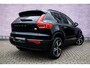 Volvo XC40 1.5 T4 Recharge R-Design | Plug-in Hybrid | 360 Graden Camera | Cruise Control Adaptief | Keyless Entry | Eletkrische Achterklep | Apple Carplay | Android Auto