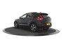 Volvo XC40 1.5 T4 Recharge R-Design | Plug-in Hybrid (PHEV) | 360 Graden Camera | Cruise Control Adaptief | Keyless Entry | Eletkrische Achterklep | Apple Carplay | Android Auto