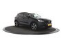 Volvo XC40 1.5 T4 Recharge R-Design | Plug-in Hybrid (PHEV) | 360 Graden Camera | Cruise Control Adaptief | Keyless Entry | Eletkrische Achterklep | Apple Carplay | Android Auto