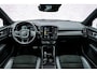 Volvo XC40 1.5 T4 Recharge R-Design | Plug-in Hybrid | 360 Graden Camera | Cruise Control Adaptief | Keyless Entry | Eletkrische Achterklep | Apple Carplay | Android Auto