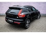Volvo XC40 1.5 T4 Recharge R-Design | Plug-in Hybrid | 360 Graden Camera | Cruise Control Adaptief | Keyless Entry | Eletkrische Achterklep | Apple Carplay | Android Auto