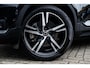 Volvo XC40 1.5 T4 Recharge R-Design | Plug-in Hybrid | 360 Graden Camera | Cruise Control Adaptief | Keyless Entry | Eletkrische Achterklep | Apple Carplay | Android Auto