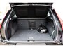 Volvo XC40 1.5 T4 Recharge R-Design | Plug-in Hybrid | 360 Graden Camera | Cruise Control Adaptief | Keyless Entry | Eletkrische Achterklep | Apple Carplay | Android Auto