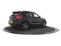 Volvo XC40 1.5 T4 Recharge R-Design | Plug-in Hybrid (PHEV) | 360 Graden Camera | Cruise Control Adaptief | Keyless Entry | Eletkrische Achterklep | Apple Carplay | Android Auto