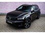 Volvo XC40 1.5 T4 Recharge R-Design | Plug-in Hybrid | 360 Graden Camera | Cruise Control Adaptief | Keyless Entry | Eletkrische Achterklep | Apple Carplay | Android Auto