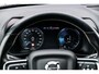 Volvo XC40 1.5 T4 Recharge R-Design | Plug-in Hybrid | 360 Graden Camera | Cruise Control Adaptief | Keyless Entry | Eletkrische Achterklep | Apple Carplay | Android Auto