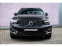 Volvo XC40 1.5 T4 Recharge R-Design | Plug-in Hybrid | 360 Graden Camera | Cruise Control Adaptief | Keyless Entry | Eletkrische Achterklep | Apple Carplay | Android Auto