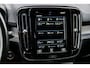 Volvo XC40 1.5 T4 Recharge R-Design | Plug-in Hybrid | 360 Graden Camera | Cruise Control Adaptief | Keyless Entry | Eletkrische Achterklep | Apple Carplay | Android Auto