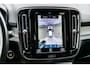 Volvo XC40 1.5 T4 Recharge R-Design | Plug-in Hybrid | 360 Graden Camera | Cruise Control Adaptief | Keyless Entry | Eletkrische Achterklep | Apple Carplay | Android Auto