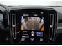 Volvo XC40 1.5 T4 Recharge R-Design | Plug-in Hybrid (PHEV) | 360 Graden Camera | Cruise Control Adaptief | Keyless Entry | Eletkrische Achterklep | Apple Carplay | Android Auto