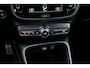 Volvo XC40 1.5 T4 Recharge R-Design | Plug-in Hybrid | 360 Graden Camera | Cruise Control Adaptief | Keyless Entry | Eletkrische Achterklep | Apple Carplay | Android Auto