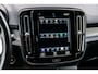 Volvo XC40 1.5 T4 Recharge R-Design | Plug-in Hybrid | 360 Graden Camera | Cruise Control Adaptief | Keyless Entry | Eletkrische Achterklep | Apple Carplay | Android Auto