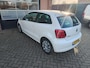 Volkswagen Polo 1.2 Highline, Airco, Cruise, PDC, Stoelverwarming, NW APK!