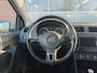Volkswagen Polo 1.2 Highline, Airco, Cruise, PDC, Stoelverwarming, NW APK!