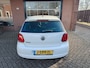 Volkswagen Polo 1.2 Highline, Airco, Cruise, PDC, Stoelverwarming, NW APK!