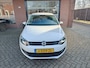 Volkswagen Polo 1.2 Highline, Airco, Cruise, PDC, Stoelverwarming, NW APK!