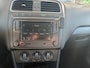 Volkswagen Polo 1.2 Highline, Airco, Cruise, PDC, Stoelverwarming, NW APK!