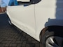 Volkswagen Polo 1.2 Highline, Airco, Cruise, PDC, Stoelverwarming, NW APK!