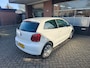 Volkswagen Polo 1.2 Highline, Airco, Cruise, PDC, Stoelverwarming, NW APK!