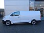 Opel Vivaro-e Electric EV 75 kWh 136pk L3 Automaat + Extra's | Airconditioning | Navigatie via app | Camera | Parkeersensoren