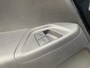 Peugeot 108 1.0 e-VTi Allure | AppleCarplay/ Android Auto | Camera | Climate Control | DAB | LMV 15" | Leuke Auto! |