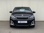 Peugeot 108 1.0 e-VTi Allure | AppleCarplay/ Android Auto | Camera | Climate Control | DAB | LMV 15" | Leuke Auto! |