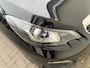 Peugeot 108 1.0 e-VTi Allure | AppleCarplay/ Android Auto | Camera | Climate Control | DAB | LMV 15" | Leuke Auto! |