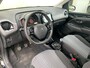 Peugeot 108 1.0 e-VTi Allure | AppleCarplay/ Android Auto | Camera | Climate Control | DAB | LMV 15" | Leuke Auto! |
