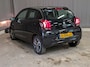 Peugeot 108 1.0 e-VTi Allure Airco | AppleCarplay/ Android Auto | Camera | DAB | LMV 15" | Leuke Auto! |