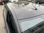 Peugeot 108 1.0 e-VTi Allure | AppleCarplay/ Android Auto | Camera | Climate Control | DAB | LMV 15" | Leuke Auto! |