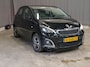 Peugeot 108 1.0 e-VTi Allure Airco | AppleCarplay/ Android Auto | Camera | DAB | LMV 15" | Leuke Auto! |
