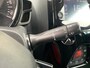Peugeot 108 1.0 e-VTi Allure | AppleCarplay/ Android Auto | Camera | Climate Control | DAB | LMV 15" | Leuke Auto! |