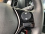 Peugeot 108 1.0 e-VTi Allure | AppleCarplay/ Android Auto | Camera | Climate Control | DAB | LMV 15" | Leuke Auto! |