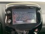 Peugeot 108 1.0 e-VTi Allure | AppleCarplay/ Android Auto | Camera | Climate Control | DAB | LMV 15" | Leuke Auto! |