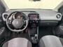 Peugeot 108 1.0 e-VTi Allure | AppleCarplay/ Android Auto | Camera | Climate Control | DAB | LMV 15" | Leuke Auto! |