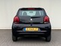 Peugeot 108 1.0 e-VTi Allure | AppleCarplay/ Android Auto | Camera | Climate Control | DAB | LMV 15" | Leuke Auto! |