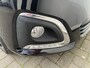 Peugeot 108 1.0 e-VTi Allure | AppleCarplay/ Android Auto | Camera | Climate Control | DAB | LMV 15" | Leuke Auto! |