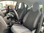 Peugeot 108 1.0 e-VTi Allure | AppleCarplay/ Android Auto | Camera | Climate Control | DAB | LMV 15" | Leuke Auto! |
