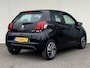 Peugeot 108 1.0 e-VTi Allure | AppleCarplay/ Android Auto | Camera | Climate Control | DAB | LMV 15" | Leuke Auto! |